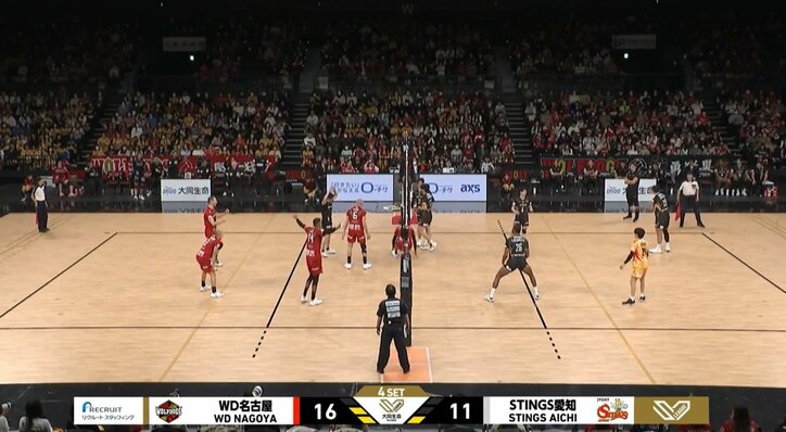 【写真・画像】　1枚目