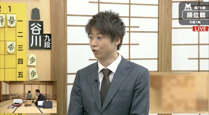 これも将棋棋士の修行の道　対局を長時間見守る記録係　トイレ・痺れ・眠気の苦労