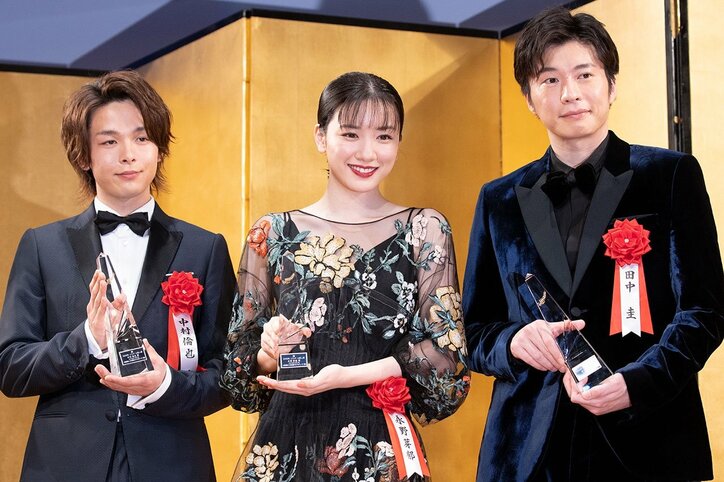 田中圭、業界内の評判「売れたら態度変わった」にショック