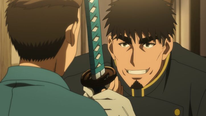 【写真・画像】　4枚目