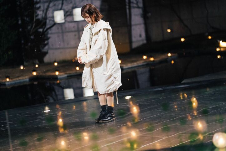 川口葵、井上想良に想い届かず涙…選ばれなかった綱啓永は傷心、切なすぎる展開に『恋オオカミ』第5話