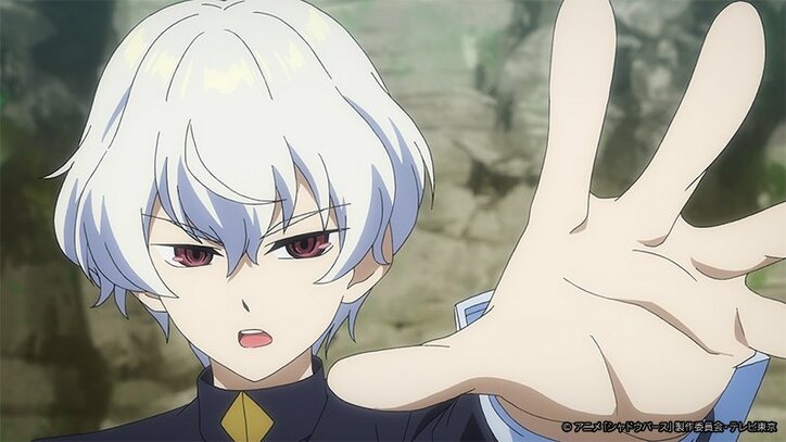 アニメ「シャドウバース」特別に憧れるミモリ vs 普通に憧れるアリス…!第17話先行カット&あらすじ公開