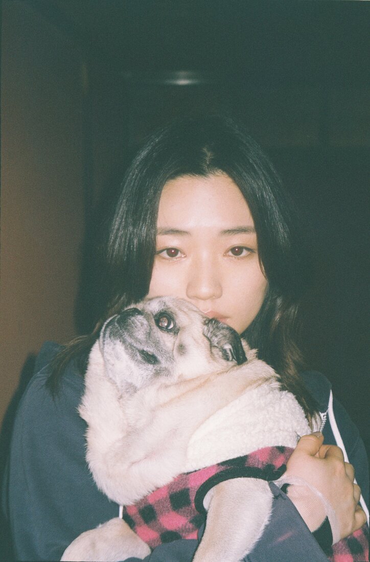 【写真・画像】 4枚目