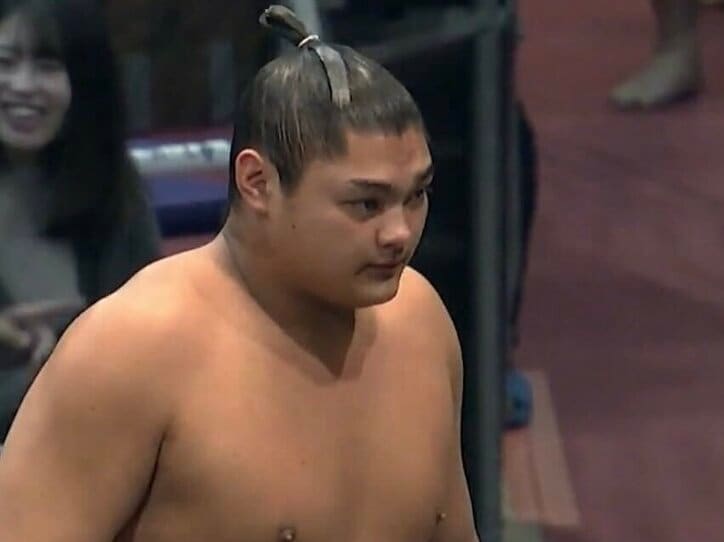 【写真・画像】 1枚目