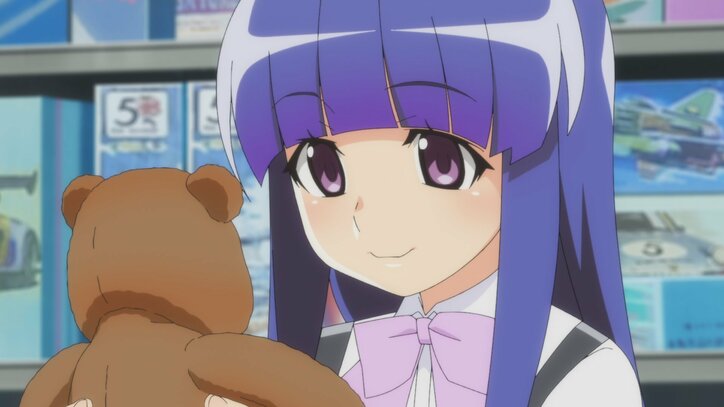 アニメ「ひぐらしのなく頃に卒」第13話「神楽し編　其の弐」先行カットが公開に