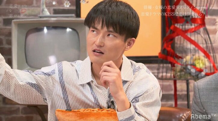 渡辺直美、GENERATIONS小森隼＆ジャルジャル徳秀介のキメ顔に爆笑