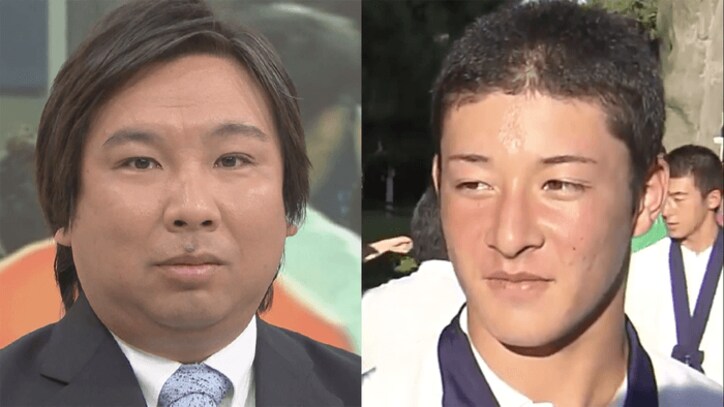 プロ野球ドラフト会議 元ロッテ里崎氏が解説/【最終回】アオハルLINE/【第1話】ドリームハイ、ほか【AbemaTV番組表・今日の見どころ】