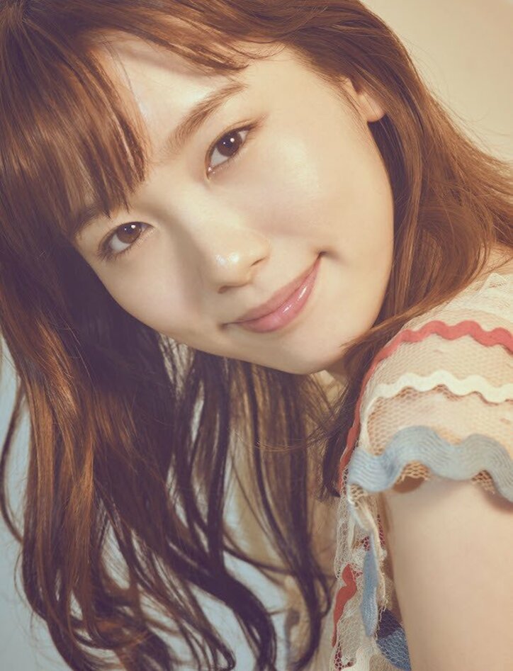 佐野勇斗＆飯豊まりえ、阿吽の呼吸で初共演「心地がいいっていうのはこういうことなのかな」