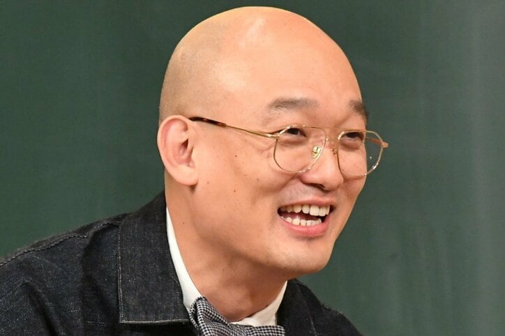 【写真・画像】ロト6で3億円当てた男性、高級クラブで現金2000万円をチラ見せ＆大豪遊も…1年で浪費した総額にスタジオ驚き　1枚目