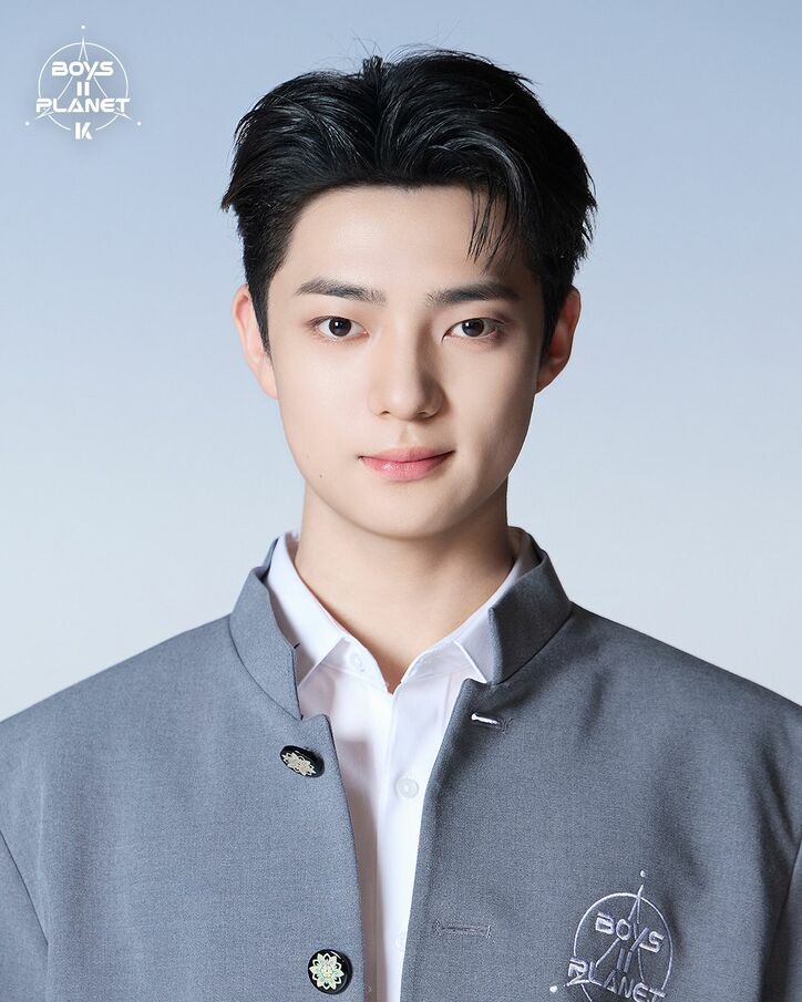 【写真・画像】BOYS ll PLANET　24枚目