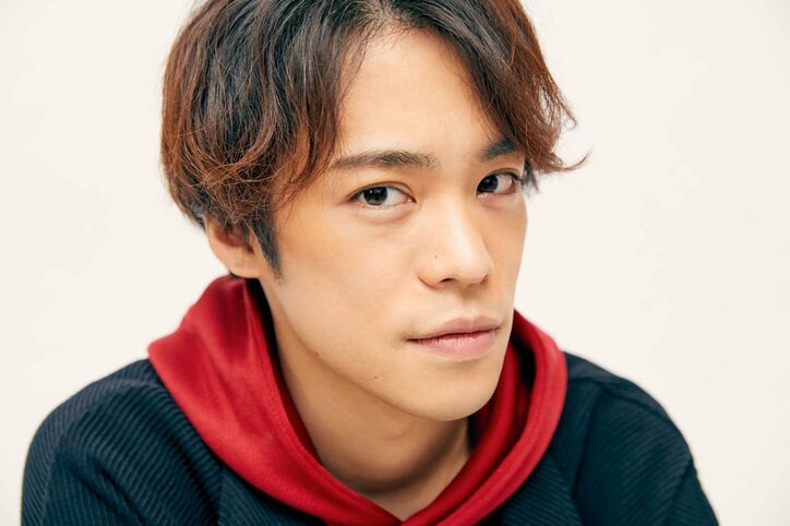 小野賢章、30代に灯す新たな希望「20代は本当にひたすら突っ走ってきた」 アカデミー賞長編アニメ賞受賞『スパイダーマン: スパイダーバース』