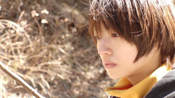 元AKB48・西野未姫、突然の土下座? トイレ我慢で体重キープも…『ヤバいバル』美女10人サバイバルの結末!