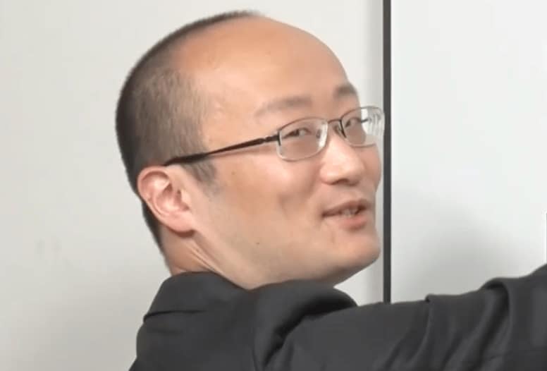 「5球団は行かない」“絶対王者”藤井聡太竜王・名人の指名は最大4チーム？渡辺明九段がドラフトのゆくえを大予想／将棋・ABEMA地域トーナメント2026