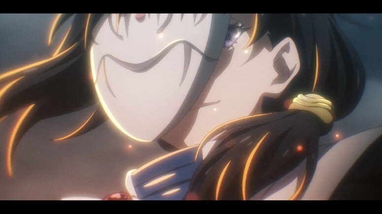 Die Heldin Chronoa fordert den Sturmdrachen heraus … Anime „Meine Wiedergeburt als Schleim in einer anderen Welt Staffel 4“: Inhaltsangabe und neue Szenenbilder zu Folge 93 veröffentlicht