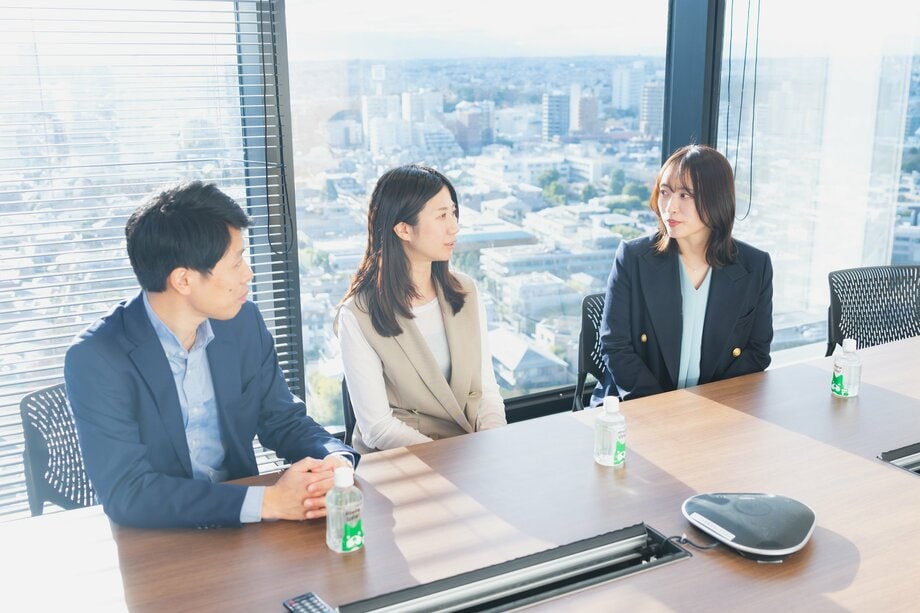 【写真・画像】「自分向け」と直感させるために Schick FIRST TOKYOが『今日好き』とのタイアップで実現したZ世代へのパーセプションチェンジ戦略　2枚目