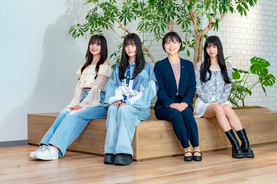 【写真・画像】周囲に相談しづらいティーンの悩みに寄り添う場を─第一三共ヘルスケアが実践する若い世代へのアプローチ事例 9枚目