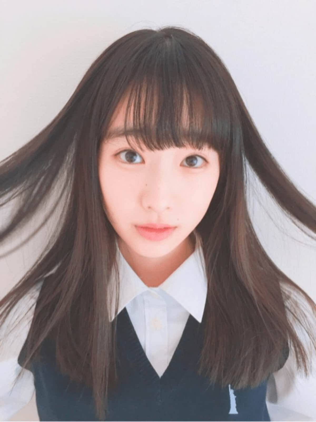 高橋ひかる　国民的美少女　ヌード 