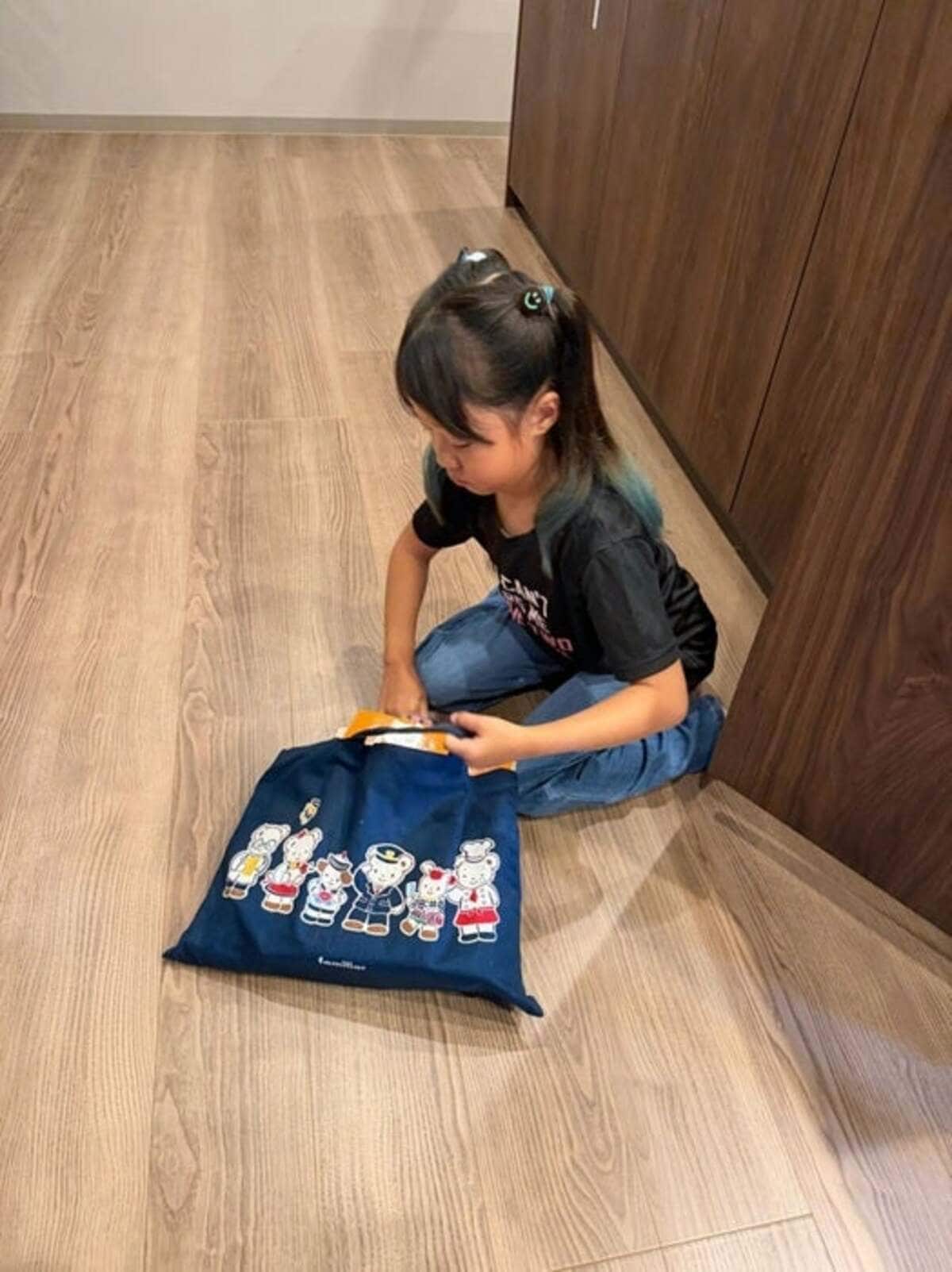 小原 正子 アンチ