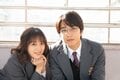 『僕キミ』佐藤寛太＆矢作穂香インタビュー　癒しキャラの律＆結子の距離がグッと近づく番外編の見どころは？
