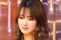 ”不適切発言で活動休止”元超売れっ子タレントの現在の姿に、剛力彩芽が号泣「喋り方も喋っている言葉も違う」「自分と色々重なった」