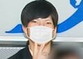 「ふかわりょう似」と言われ、いじめられっ子だった学生時代→20歳で人生の転機！28歳現在の姿に驚きの声