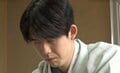 藤井聡太王位がシリーズ初勝利！伊藤匠二冠を破り1勝1敗のタイに 23歳最後のタイトル戦を白星で飾る／将棋・王位戦第2局