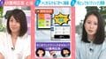 ×だらけ広告に法的問題は？消費者庁の検討会委員に聞いてみた…UI悪用広告は「ダークパターン」に該当「健全な事業者がシェアを奪われる」