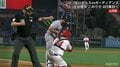 日本のプロ野球とMLBの審判の威厳の違いは？　大リーグ評論家の経験談に視聴者も「こういう話待ってた」