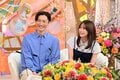 横山由依と結婚した純烈メンバー、番組で公開プロポーズ！「初めての手紙」に感動