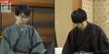 「藤井聡太名人は不本意な展開では」豊島将之九段が盛り返し互角のまま夜戦へ！白熱の終盤戦制するのはどっちだ／将棋・名人戦七番勝負第2局