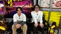 安元洋貴が明かす15年ぶり新宣材写真の裏話、榎木淳弥は「死んだ魚の目」とバッサリ