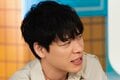 「まじめ腐って何もできない」地上波テレビに怒りあらわな超大御所俳優に麒麟川島「物言い!?」