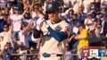 大谷翔平、今日も記録達成!メジャー通算800試合で800安打 サヨナラの場面は申告敬遠