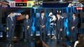 “無敵艦隊”中国・四国が5勝1敗で堂々の決勝進出！菅井竜也八段が決着、横浜は森内俊之監督の孤軍奮闘実らず／将棋・ABEMA地域トーナメント