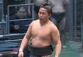 17歳・身長166センチ小兵力士の“極太脚”に「太ももが凄い」ファン驚嘆 「身体大きくなってる」かつての天才相撲少年に期待の声