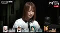 みんな大好き「ひろえたん」が帰ってきた！元Mリーガー・菅原千瑛、Mの舞台に笑顔で降臨「やばいかわいい」「戻ってこい」／麻雀・Mトーナメント