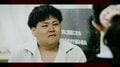 22歳“幼卒”男性、スタイル抜群美人看護師との“模擬合コン”に挑戦も「もう無理っす」