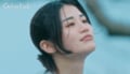 モテすぎて疲弊する34歳美人女優にかけた、クール系イケメンの一言をアンミカが絶賛