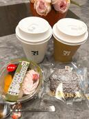 堀ちえみ、更地になっていた前の自宅「ホッとした気持ちになりました」