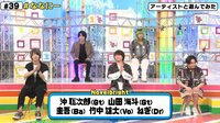 7.2 新しい別の窓 - #39(6月) - チャプター2：Novelbrightとゲーム対決！