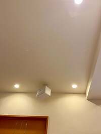 高見恭子『点滴』