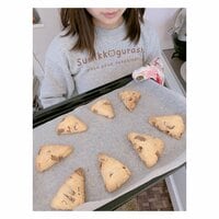 辻希美『希空作♡』