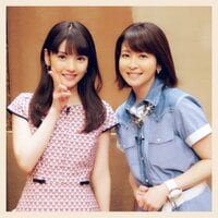 道重さゆみ『森高千里さん』