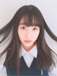 高橋ひかる『直虎』“謎の娘”役に称賛の声「演技力に釘付け」