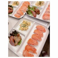 辻希美『今夜は♡』