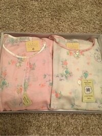 小林麻耶『お揃い☆』