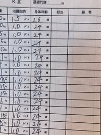 釈由美子『24歳』