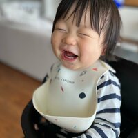 しょうくん『確信したこと』