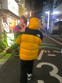 尾形あい『一丁前な言い訳』