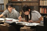 第36回 アシスタント一年生(6)